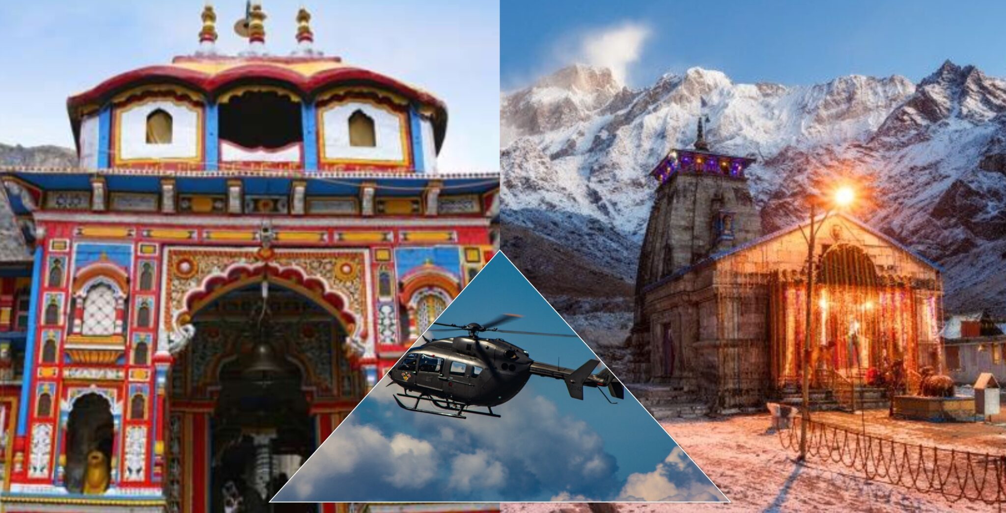 Tour Image