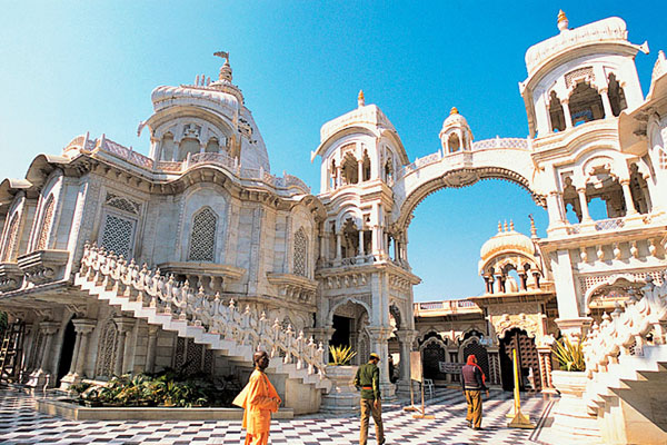 Tour Image